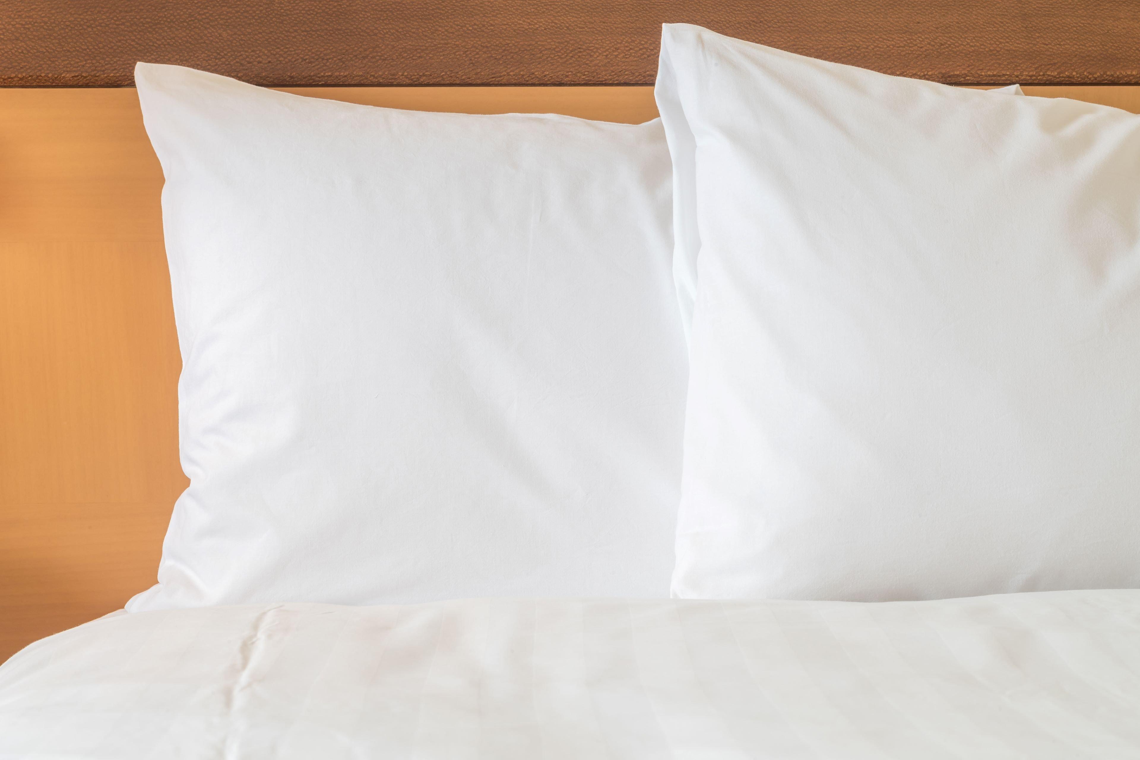 Candlewood Suites San Diego By Ihg Bagian luar foto